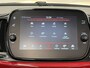 Fiat 500C 1.0 Hybrid RED NAVIGATIE | CABRIO | DIGITALE COCKPIT | KEURIGE AUTO!