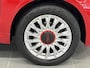 Fiat 500C 1.0 Hybrid RED NAVIGATIE | CABRIO | DIGITALE COCKPIT | KEURIGE AUTO!