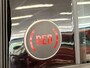 Fiat 500C 1.0 Hybrid RED NAVIGATIE | CABRIO | DIGITALE COCKPIT | KEURIGE AUTO!