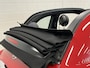 Fiat 500C 1.0 Hybrid RED NAVIGATIE | CABRIO | DIGITALE COCKPIT | KEURIGE AUTO!