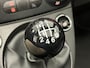 Fiat 500C 1.0 Hybrid RED NAVIGATIE | CABRIO | DIGITALE COCKPIT | KEURIGE AUTO!