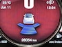 Fiat 500C 1.0 Hybrid RED NAVIGATIE | CABRIO | DIGITALE COCKPIT | KEURIGE AUTO!