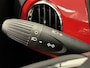 Fiat 500C 1.0 Hybrid RED NAVIGATIE | CABRIO | DIGITALE COCKPIT | KEURIGE AUTO!