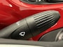 Fiat 500C 1.0 Hybrid RED NAVIGATIE | CABRIO | DIGITALE COCKPIT | KEURIGE AUTO!