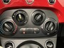 Fiat 500C 1.0 Hybrid RED NAVIGATIE | CABRIO | DIGITALE COCKPIT | KEURIGE AUTO!