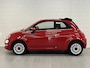 Fiat 500C 1.0 Hybrid RED NAVIGATIE | CABRIO | DIGITALE COCKPIT | KEURIGE AUTO!