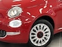 Fiat 500C 1.0 Hybrid RED NAVIGATIE | CABRIO | DIGITALE COCKPIT | KEURIGE AUTO!