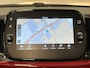 Fiat 500C 1.0 Hybrid RED NAVIGATIE | CABRIO | DIGITALE COCKPIT | KEURIGE AUTO!