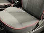 Fiat 500C 1.0 Hybrid RED NAVIGATIE | CABRIO | DIGITALE COCKPIT | KEURIGE AUTO!