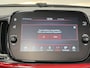 Fiat 500C 1.0 Hybrid RED NAVIGATIE | CABRIO | DIGITALE COCKPIT | KEURIGE AUTO!