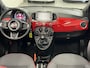 Fiat 500C 1.0 Hybrid RED NAVIGATIE | CABRIO | DIGITALE COCKPIT | KEURIGE AUTO!