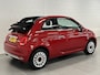 Fiat 500C 1.0 Hybrid RED NAVIGATIE | CABRIO | DIGITALE COCKPIT | KEURIGE AUTO!
