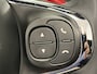 Fiat 500C 1.0 Hybrid RED NAVIGATIE | CABRIO | DIGITALE COCKPIT | KEURIGE AUTO!