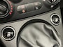 Fiat 500C 1.0 Hybrid RED NAVIGATIE | CABRIO | DIGITALE COCKPIT | KEURIGE AUTO!