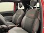 Fiat 500C 1.0 Hybrid RED NAVIGATIE | CABRIO | DIGITALE COCKPIT | KEURIGE AUTO!