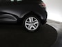 Renault Clio 1.0 TCe 90 GPF evolution