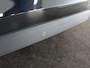 Renault Clio 1.0 TCe 90 GPF evolution