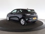 Renault Clio 1.0 TCe 90 GPF evolution