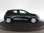 Renault Clio 1.0 TCe 90 GPF evolution