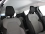 Renault Clio 1.0 TCe 90 GPF evolution