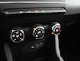 Renault Clio 1.0 TCe 90 GPF evolution