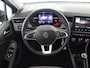 Renault Clio 1.0 TCe 90 GPF evolution