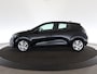 Renault Clio 1.0 TCe 90 GPF evolution