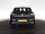 Renault Clio 1.0 TCe 90 GPF evolution