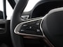 Renault Clio 1.0 TCe 90 GPF evolution