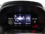 Renault Clio 1.0 TCe 90 GPF evolution