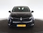 Renault Clio 1.0 TCe 90 GPF evolution