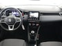 Renault Clio 1.0 TCe 90 GPF evolution