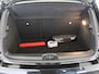 Renault Clio 1.0 TCe 90 GPF evolution