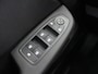 Renault Clio 1.0 TCe 90 GPF evolution