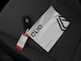 Renault Clio 1.0 TCe 90 GPF evolution