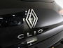 Renault Clio 1.0 TCe 90 GPF evolution