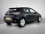 Renault Clio 1.0 TCe 90 GPF evolution
