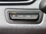 Renault Clio 1.0 TCe 90 GPF evolution