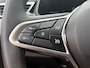 Renault Clio 1.0 TCe 90 GPF evolution