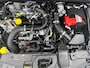 Renault Clio 1.0 TCe 90 GPF evolution