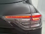 Renault Clio 1.0 TCe 90 GPF evolution