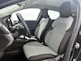 Renault Clio 1.0 TCe 90 GPF evolution