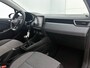 Renault Clio 1.0 TCe 90 GPF evolution
