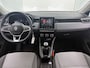 Renault Clio 1.0 TCe 90 GPF evolution