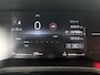 Renault Clio 1.0 TCe 90 GPF evolution