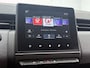 Renault Clio 1.0 TCe 90 GPF evolution