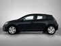 Renault Clio 1.0 TCe 90 GPF evolution