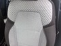 Renault Clio 1.0 TCe 90 GPF evolution