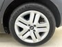 Renault Clio 1.0 TCe 90 GPF evolution
