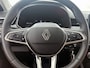 Renault Clio 1.0 TCe 90 GPF evolution